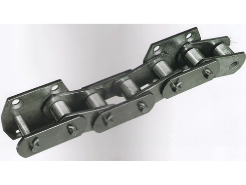 Transmission Chain, drag chains, chain slat, Sprockets