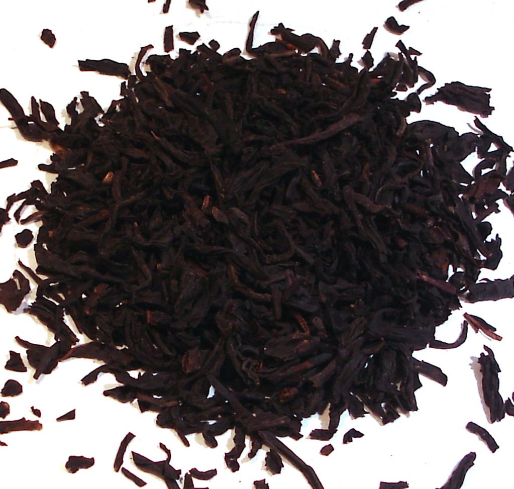 100% top quality pure Kenyan Black tea BP1, PF1, Dust 1, PD grades