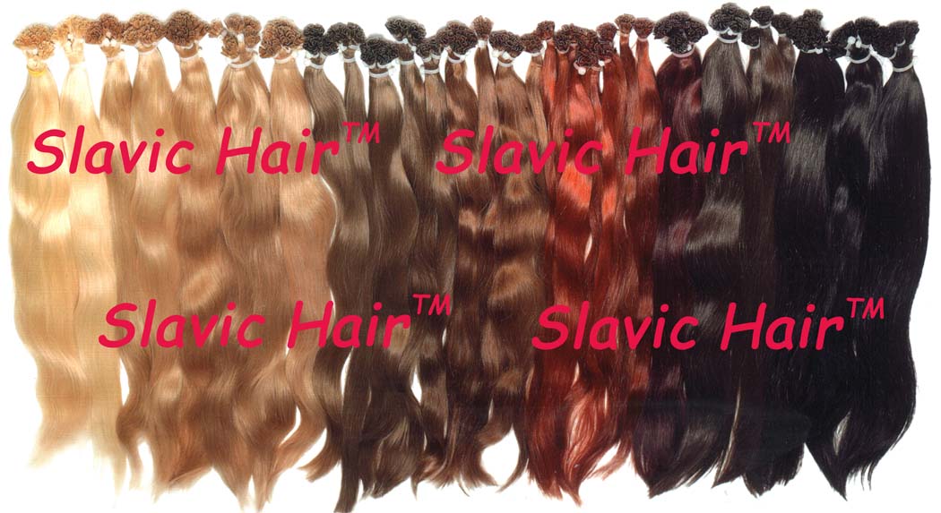 Russian hair. Много волос для наращивания. Наращивание волос колорирование. Подобрать трессы для рыжих волос. Волос пустой и натуральный.