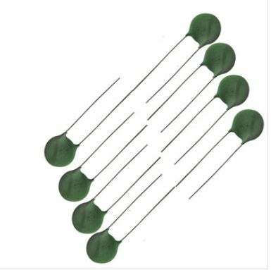 NTC Thermistor SCK Series 132R56