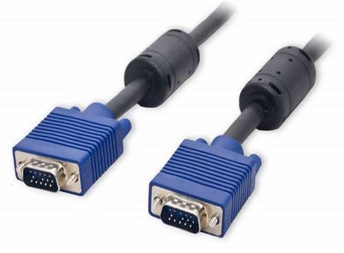 vga cable