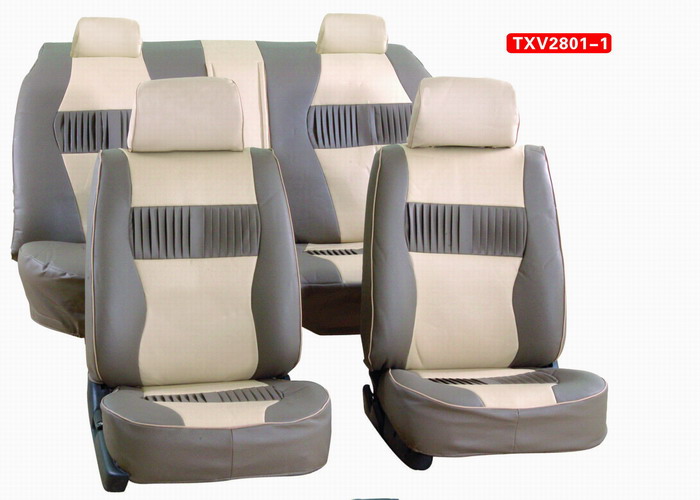 seat cover