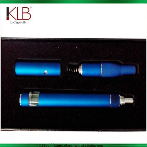 free sample electronic cigarete vaporizer pen ego