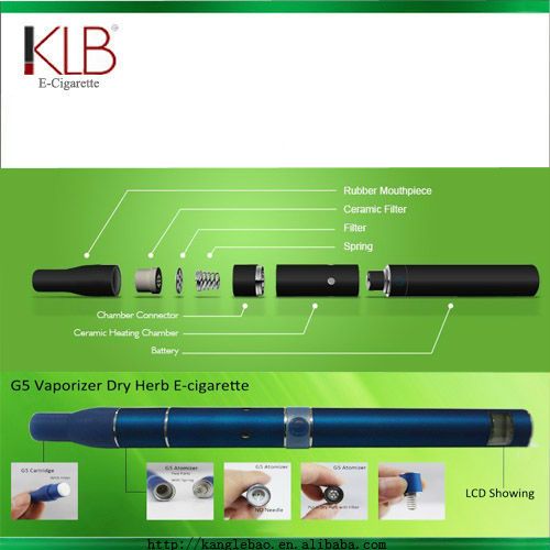 free sample electronic cigarete vaporizer pen ego