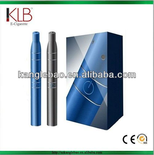 free sample electronic cigarete vaporizer pen ego