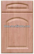 MDF door