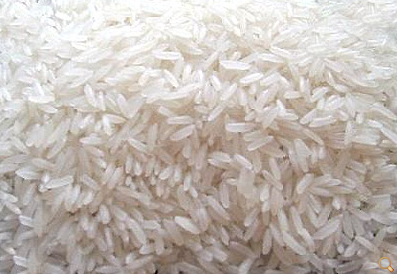 RICE WHOLESALE PRICE