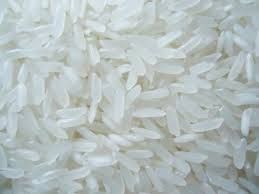 VIETNAM LONG WHITE RICE 5% BROKEN