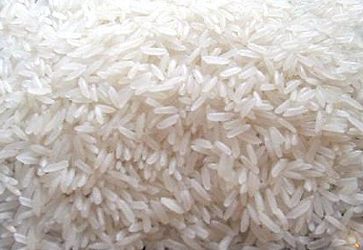 VIET NAM JASMINE RICE 5% BROKEN