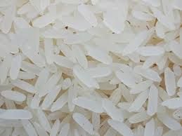 Best price Glutinous rice 10% broken high quality