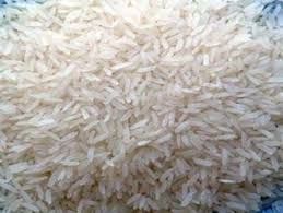 VIETNAM LONG GRAIN WHITE RICE 5% BROKEN