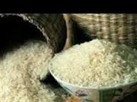 Best price Glutinous rice 10% broken high quality