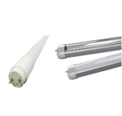 LED T8 tube