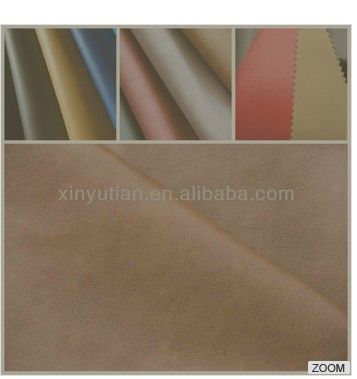 Soft Wet-type Polyurethane Resin SF-300B