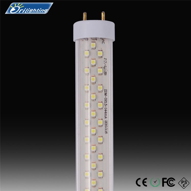 led lighting led tubes t5