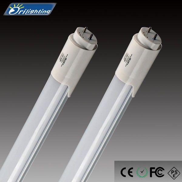 motion sensor led tubes t8 light