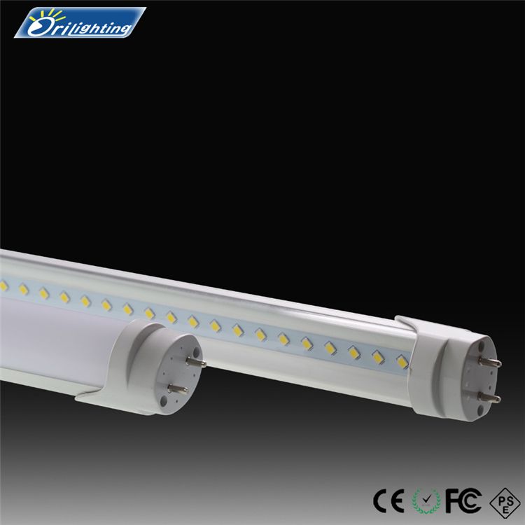 led lighting led tubes t8