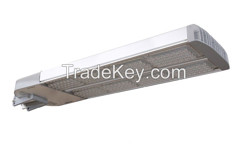 Good Quality High Power 224W LED Street Light Outdoor Lighting