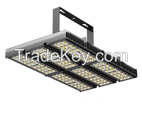 Hot Selling 180W LED Tunnel Light