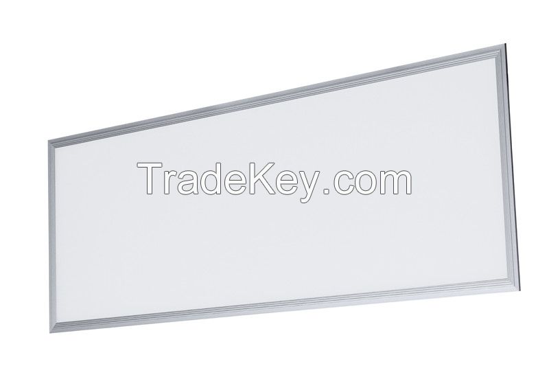 300*600 Hot Selling Energy Saving 18W LED Panel Light With Competitive Price