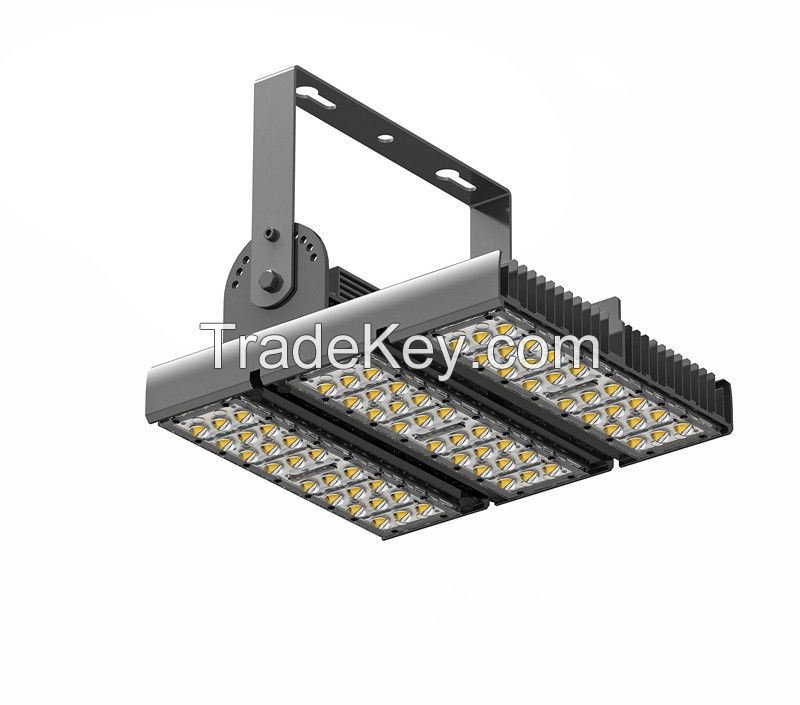 Hot Selling 90W LED Tunnel Light