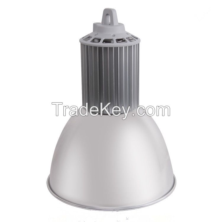 Top Quality 100W LED High Bay Light LED Industrial Light