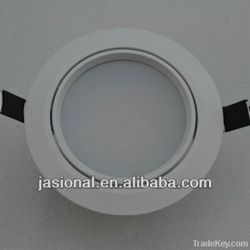 made in China  hot seller recessed ceiling china manufacture