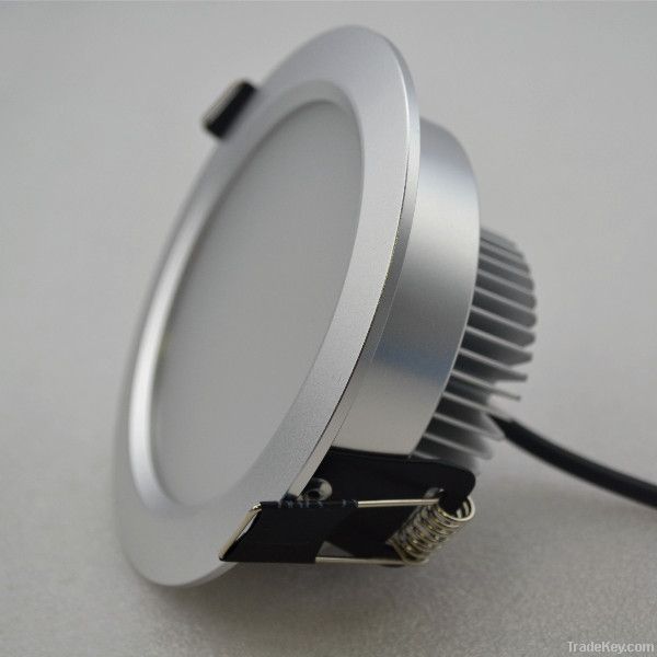 2014 Australia SAA standard led downlight LED Downlight Kit China manufacturer