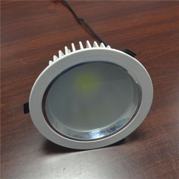 2014 New ultrathin 15w round led light with ce rohs saa from jasional