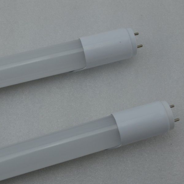 18w UL/CUL listed SMD2835 sensor 1200mm waterproof tube8 japanese led t8 tube