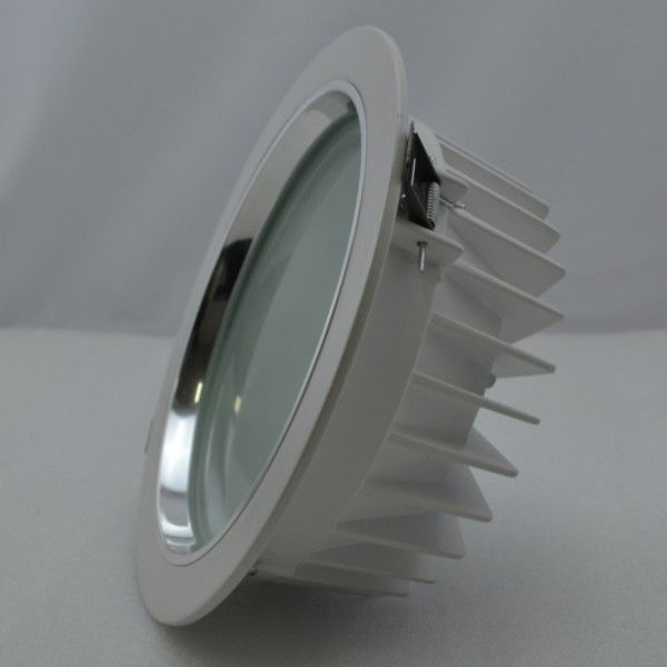 factory price high power led light ce/saa/rohs/ctick approved downlights