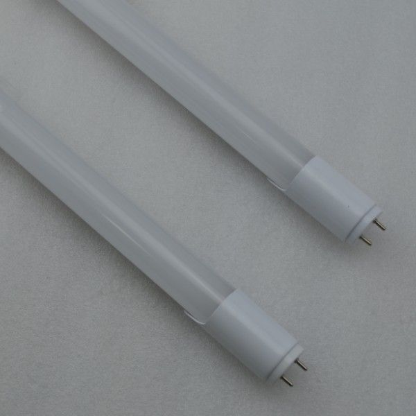 18w UL/CUL listed SMD2835 sensor 1200mm waterproof tube8 japanese led t8 tube