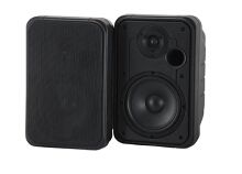 WAll Mount speaker WSK-530M