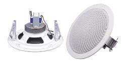 Ceiling Speaker CSK-56M