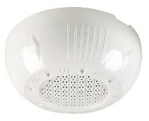 Ceiling speaker SCK-56T