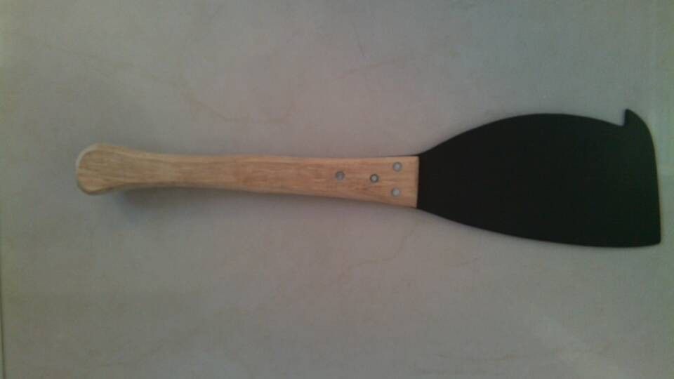 M213 Sugar Cane knife