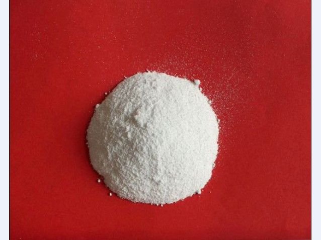 soda ash light 99%