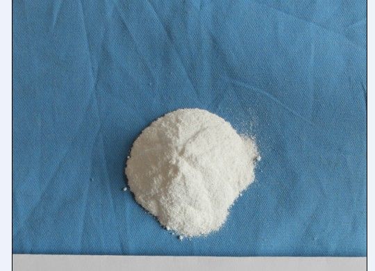 soda ash dense 99%