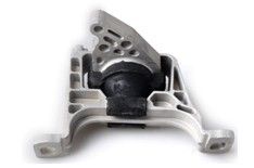 Engine mount , 2010-2012 Mazda 3 