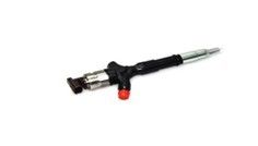 Injector ,Nozzle ASM ,Toyota Vigo ,Hilux