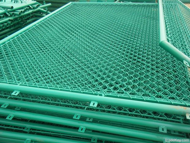 JiaHua Hardware Wire Mesh