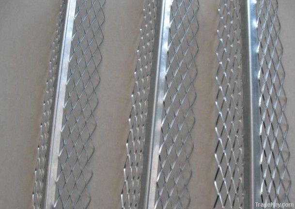 jiahua Hardware Wire Mesh