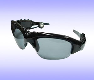 Sell Mp3 Sunglass