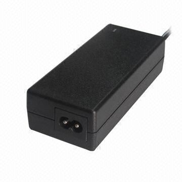 YK-25,desktop powe adapter/supply/chauger