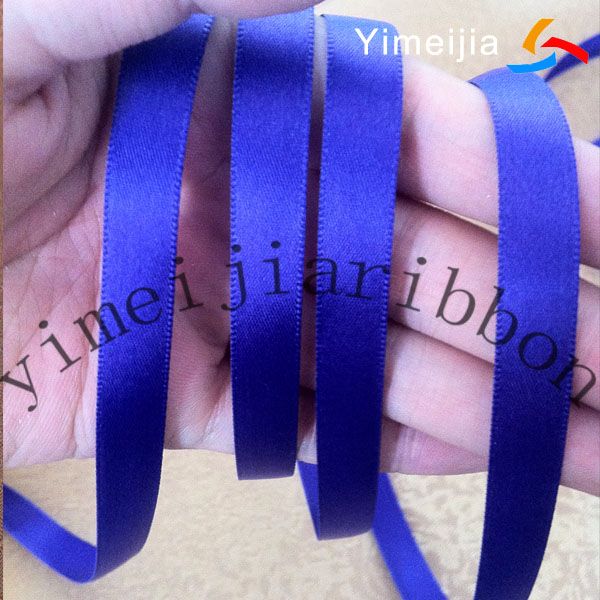 Satin Ribbon 