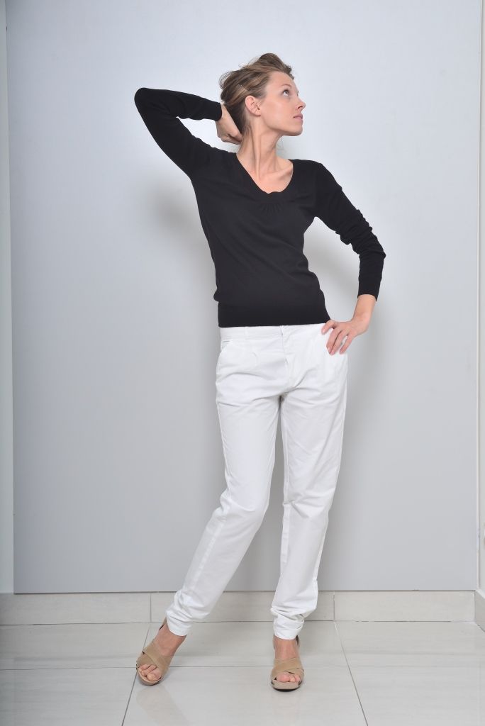 Vero Moda Pants