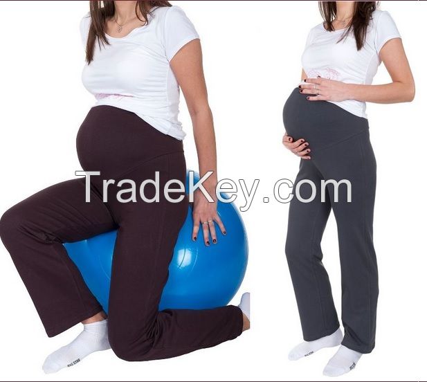 Maternity Sweatpants