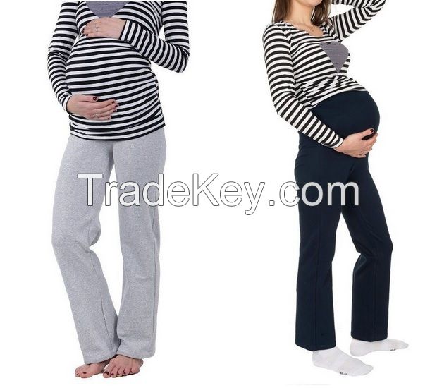 Maternity Sweatpants