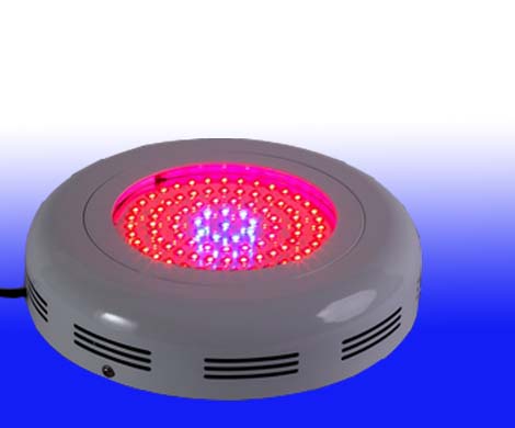 UFO GROW LIGHT