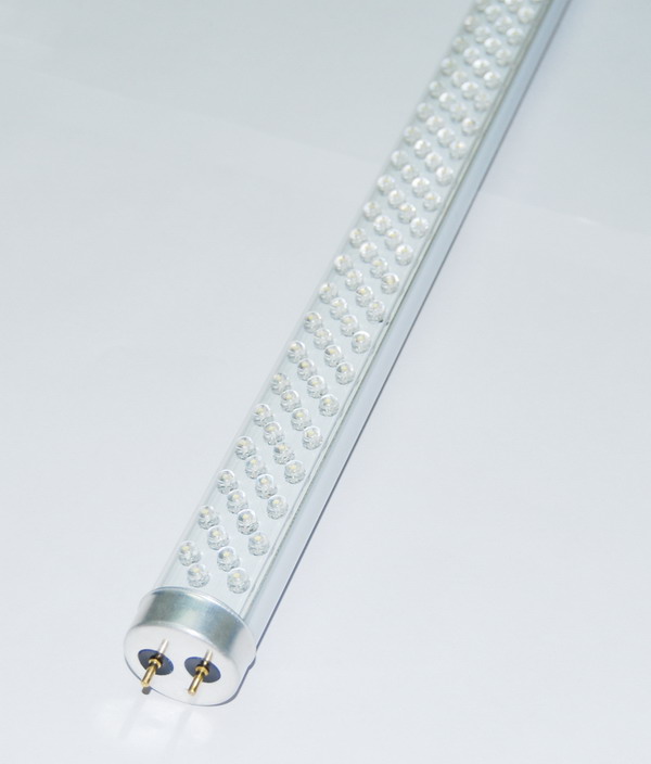 LED daylight lamp T5/T8/T10